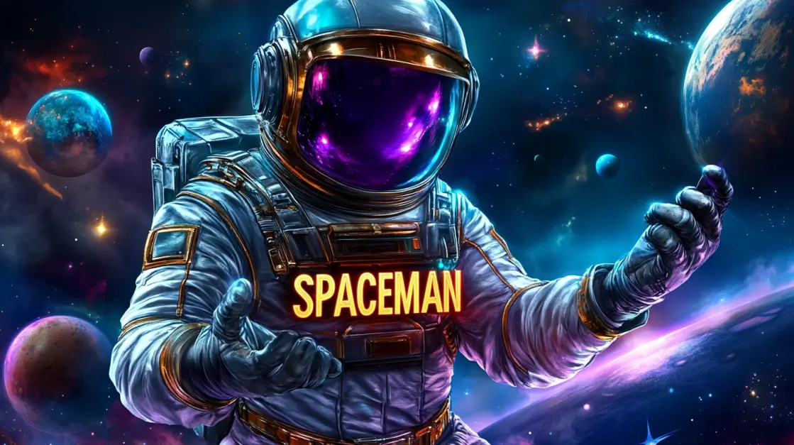 Casino slots with jackpot prizes