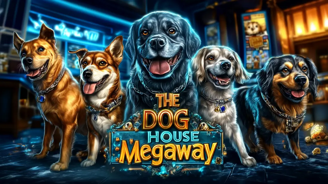 Live casino roulette table