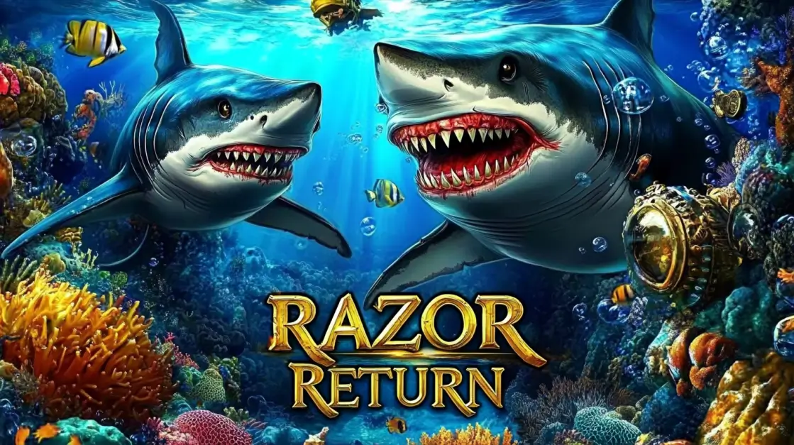 Mobile betting app on Android device