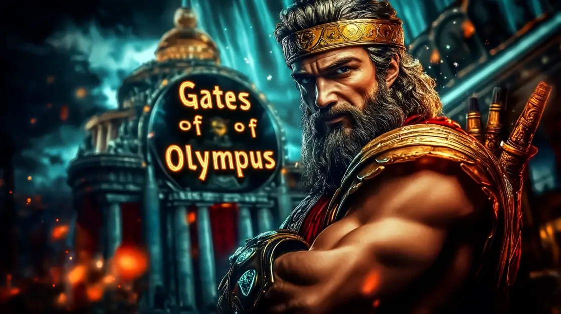 Casino games collection including blackjack and poker