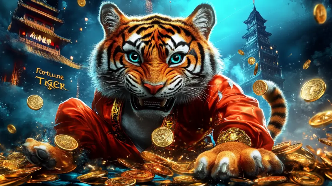 Aviator game multiplier chart