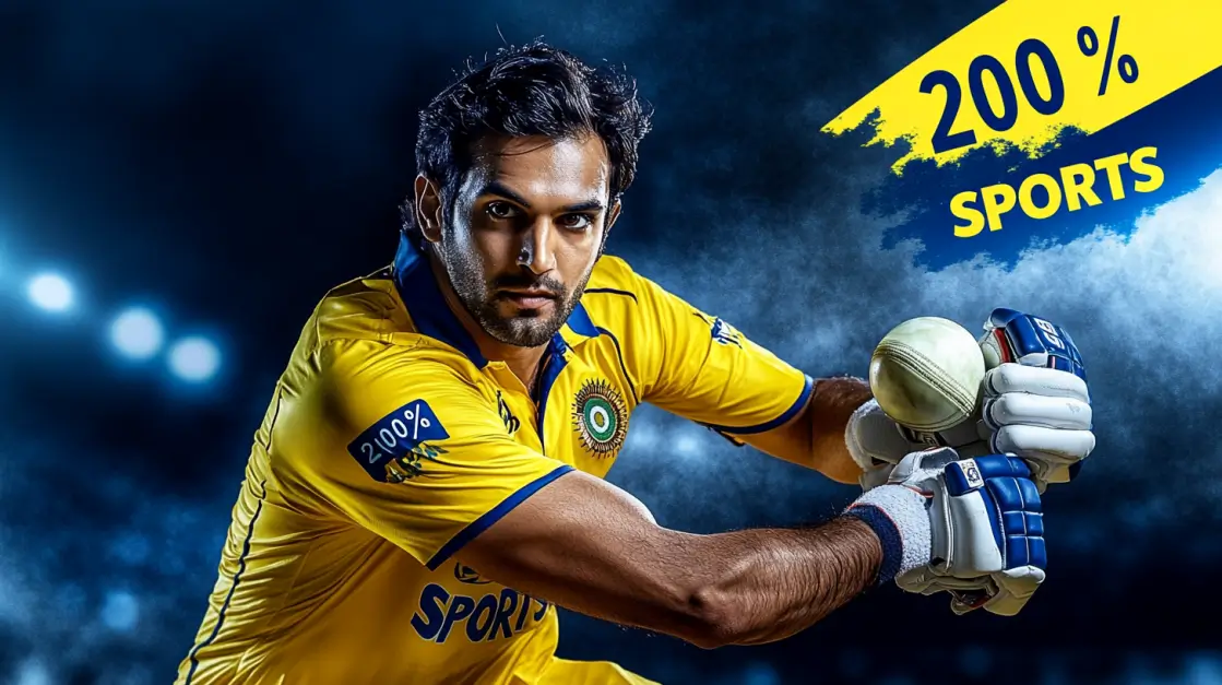 Online slots with high RTP games