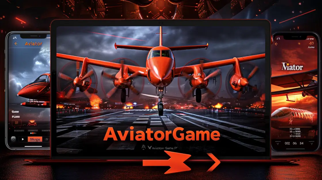 Casino games including Teen Patti and Andar Bahar