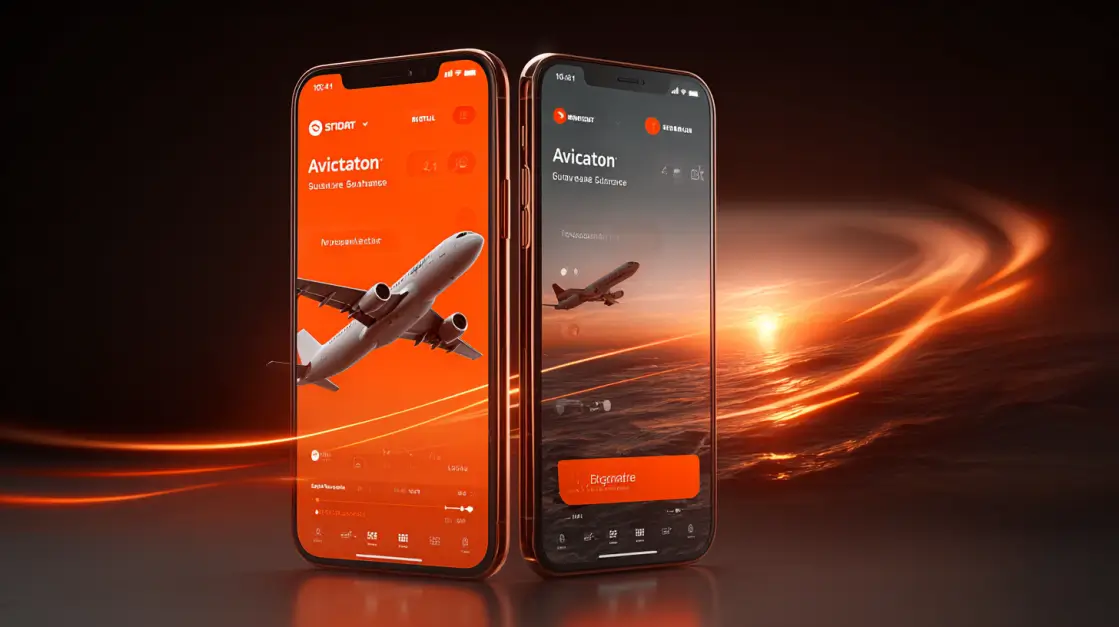 Football betting odds and markets