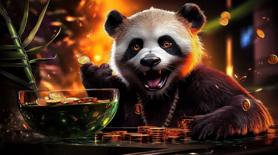 Trusted casino platform with 24/7 support