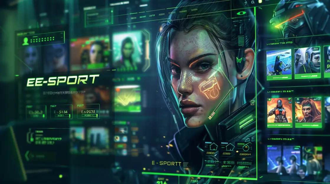 Instant login and registration process