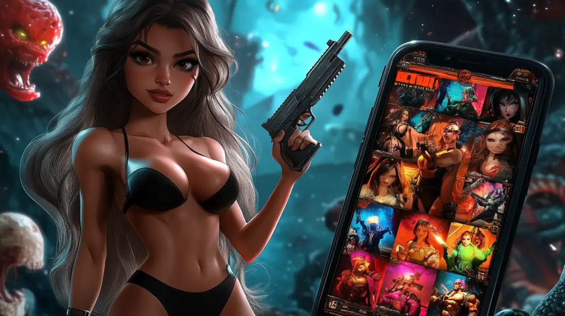 Aviator crash game multiplier display