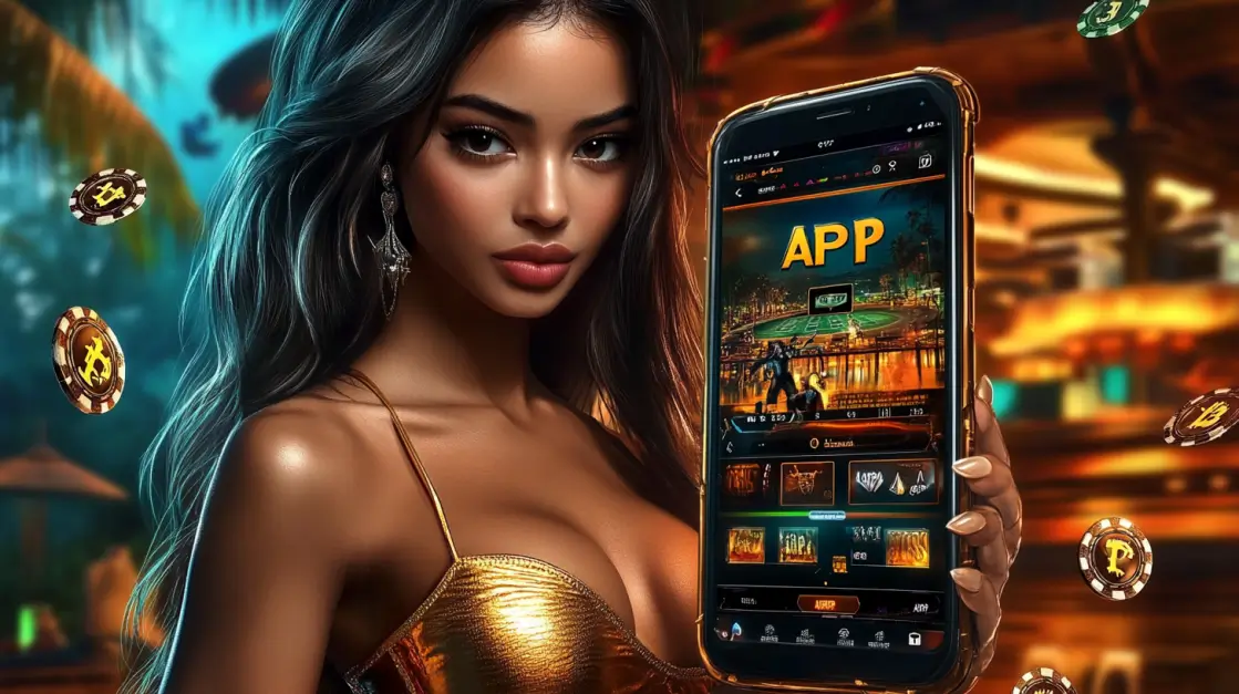 Casino bonus and promotion offers