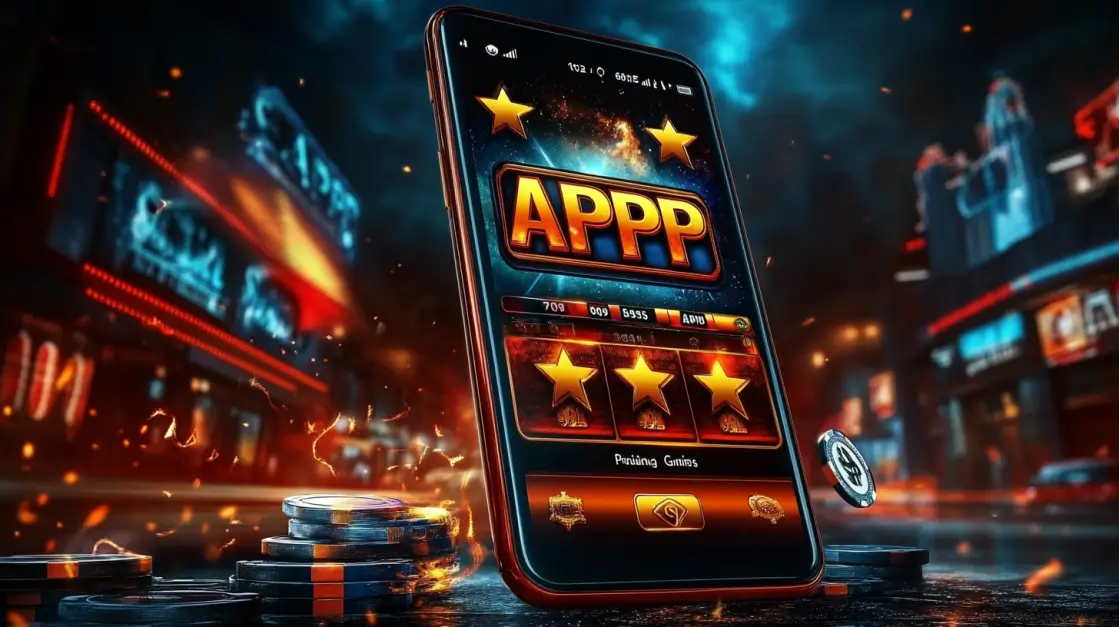 Secure payment methods including bKash and Nagad