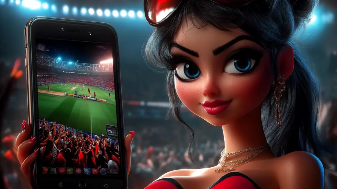 Fast withdrawal process illustration